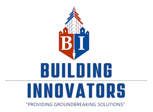 Building Innovators